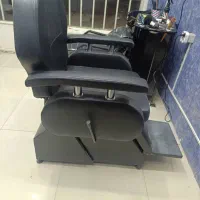 ...|آرایشگاه و سالنهای زیبایی|دیلم, |دیوار