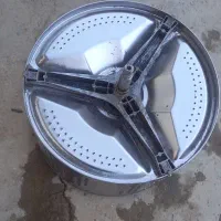 تعمیر تخصصی لوازم خانگی