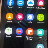 موبایل|موبایل|تبریز, |دیوار
