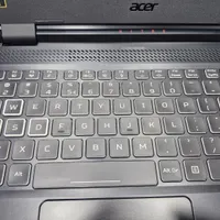 لپ تاپ گیمینگ ACER|رایانه همراه|شیراز, ملاصدرا|دیوار