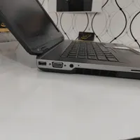 لپ تاپ ضد ضربه فلزی i7 qm گرافیک ddr5|رایانه همراه|سبزوار, |دیوار