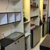 میز کانتر ، دکور ، کابینت|فروشگاه و مغازه|اصفهان, قائمیه|دیوار