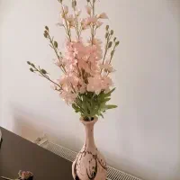 گلدان تزیینی