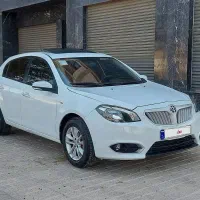 برلیانسh320 مدل1395