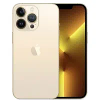 ایفون ۱۳پرو