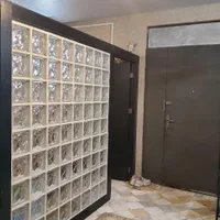 ۳۰ متر تک واحدمناسب دفتر کار خ دماوند جنب امام علی|اجارهٔ دفتر کار، اتاق اداری، مطب|تهران, شهید اسدی|دیوار