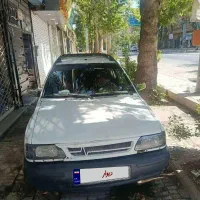 خودرو