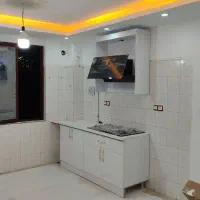 فروش-واحد-مسکونی