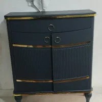 جا کفشی
