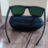 سه مدل عینک آفتابی پلاریزه و یووی ۴۰۰ ( نو )|زیورآلات و اکسسوری|شاهینشهر, ۹ دی|دیوار