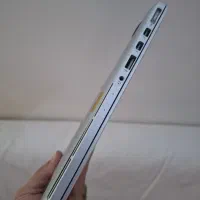 MacBook Pro 2015 Retina|رایانه همراه|اصفهان, باب الدشت|دیوار