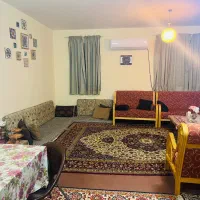 اجاره اپارتمان ارگ جدید|اجارهٔ آپارتمان|بم, |دیوار