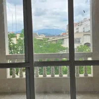 فروش آپارتمان ۱۵۰ متری ۳ خواب ناهارخوران بدون مشرف|فروش آپارتمان|گرگان, |دیوار