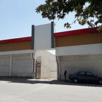 اجرای نماکامپوزیت،تابلوکامپوزیت ‌وخدمات تابلوسازی