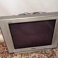تلویزیون صنام