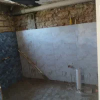 کاشی کاری و تخریب کاری صفر تاصد