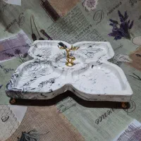 ظروف سنگ مصنوعی