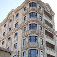 نیروی کار جهت کارگاه پنجره دوجداره