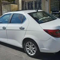 دناپلاس توربو اتومات مدل ۹۹|خودرو سواری و وانت|تبریز, |دیوار