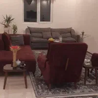 اجاره سویت آپارتمان در پردیس