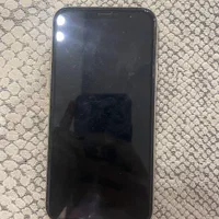اپل iPhone 11 Pro با حافظهٔ ۵۱۲ گیگابایت|موبایل|اصفهان, برزان|دیوار