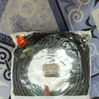 کابل ۱۰ متری HDMi