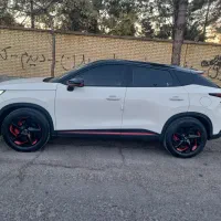 فونیکس fx مدل ۱۴۰۲ سفید