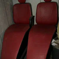 وسایل ارایشگاه زنانه