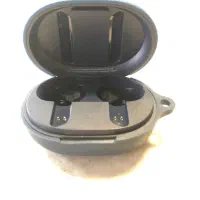 باکس ایرپاد W1 هیلو