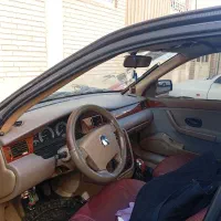 سمند مدل ۸۶|خودرو سواری و وانت|ری, دولتآباد|دیوار
