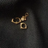چند مورد طلا برای سرمایه گذاری و استفاده
