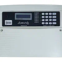 برقکاری ساختمان و نصب سیستم های حفاظتی|خدمات پیشه و مهارت|اصفهان, خانه اصفهان|دیوار