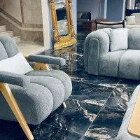 فروش ویژه مبلمان،تنوع بالا،قیمت مناسب|مبلمان خانگی و میز عسلی|کرج, چمران|دیوار