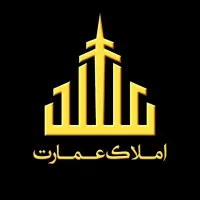 ایلام - سیدالشهدا - ۳ خواب