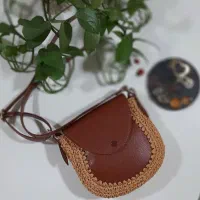 مناسب فصل و کاربردی|صنایع دستی و سایر لوازم تزئینی|رشت, تازه آباد|دیوار