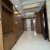 آپارتمان ۱۶۰ متری بر اصلی هزارجریب ویو کوه صفه