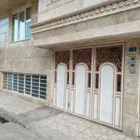 اجاره-زیرزمین
