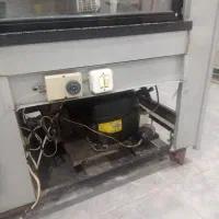 وسایل‌مغازه|فروشگاه و مغازه|کرمان, |دیوار