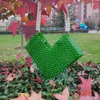 کیف|کیف، کفش، کمربند|رشت, کوی مهر|دیوار