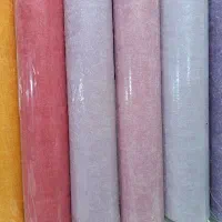 *کاغذ دیواری های خارجی به قیمت پخش*