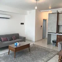 آپارتمان-تکخوابه-لاکچری-شریعتی-اخر-شهناز-واحد2