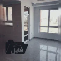 پیش-خرید-واحد-55-و-60-متری-با-سازنده-به-نام-منطقه