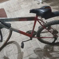 دوچرخه 26|دوچرخه، اسکیت، اسکوتر|پاکدشت, پاکدشت (مامازند)|دیوار