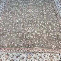 جفت ۱۲ متری