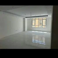 مسکونی-160-متر-سه-خواب-طبقه-5-دو-واحدی-کلید-نخورده