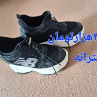 کفشهای دخترانه و زنانه|کیف، کفش، کمربند|زنجان, |دیوار