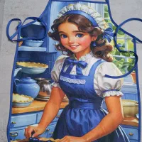 فانتزی|سفره، حوله، دستمال آشپزخانه|شیراز, کوشک میدان|دیوار