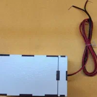 لامپ دست ساز 12 ولت|لامپ و چراغ|کرمان, |دیوار