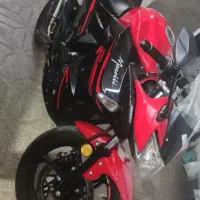 متور مگلی۲۰۰|موتورسیکلت|صحنه, |دیوار