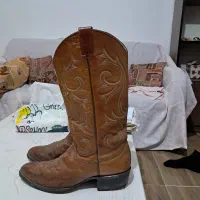 بوت امریکایی